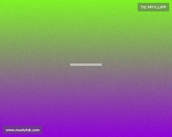 威心赛事直播激情燃烧全球顶级竞技实时共享盛宴