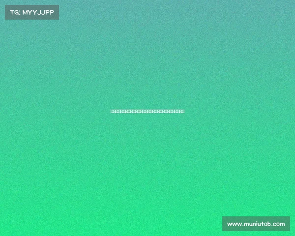 惊喜赛事福利狂欢盛大开启立即参与赢取多重好礼机会有限快来加入