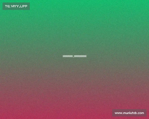 游泳赛事在线直播_游泳赛事在线直播视频