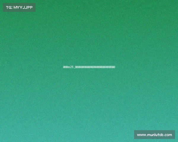 进球网ss28_进球网最新足球赛事专业深度分析实时洞察战术解读前瞻预测