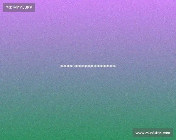 洛阳诚信赛事直播网 洛阳诚信赛事直播盛大启动在线观看精彩比赛共筑公平竞技新纪元