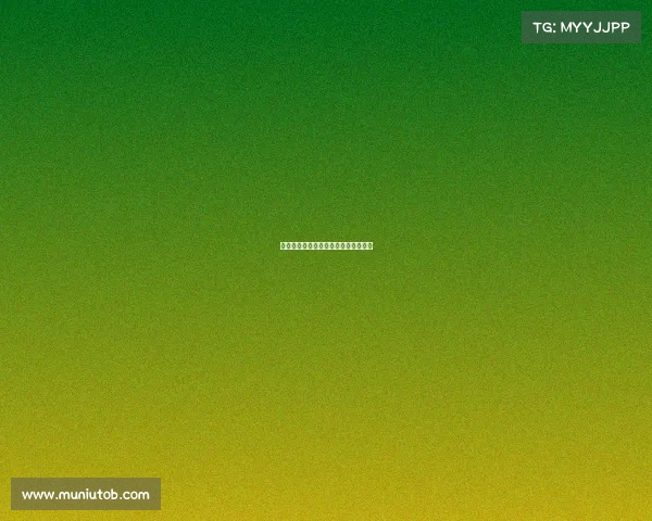 自行车赛事工作、自行车赛事工作方案