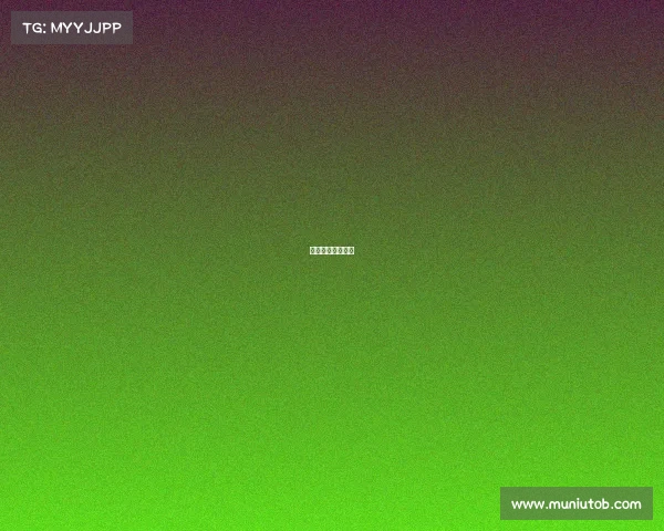 足球世界杯比赛表