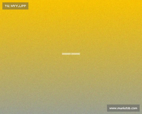 邹市明赛事直播(邹市明最新比赛)